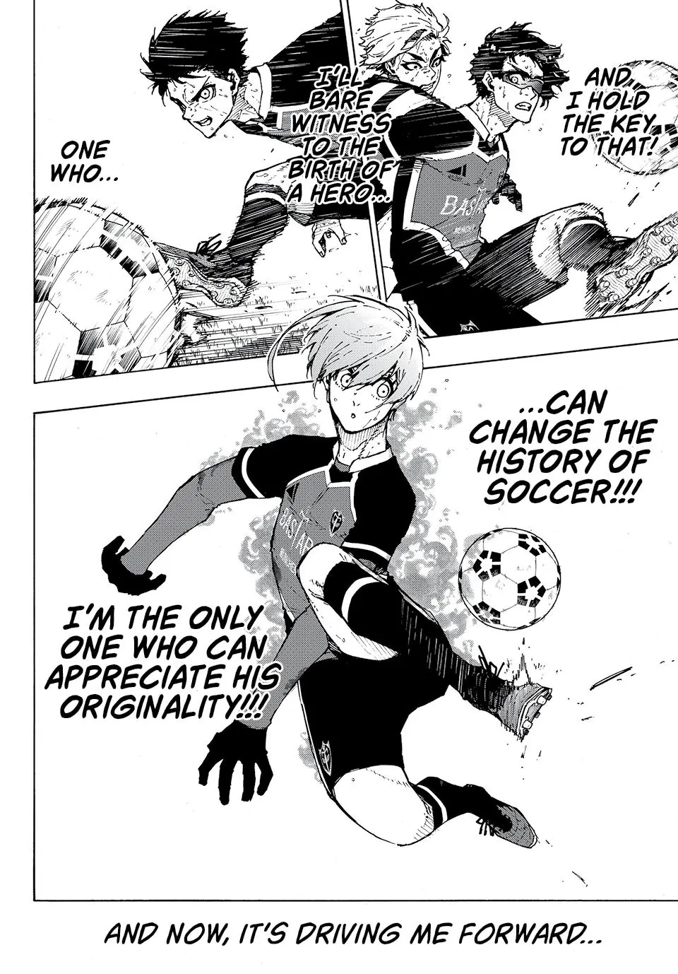 56282865 960 1378 200240