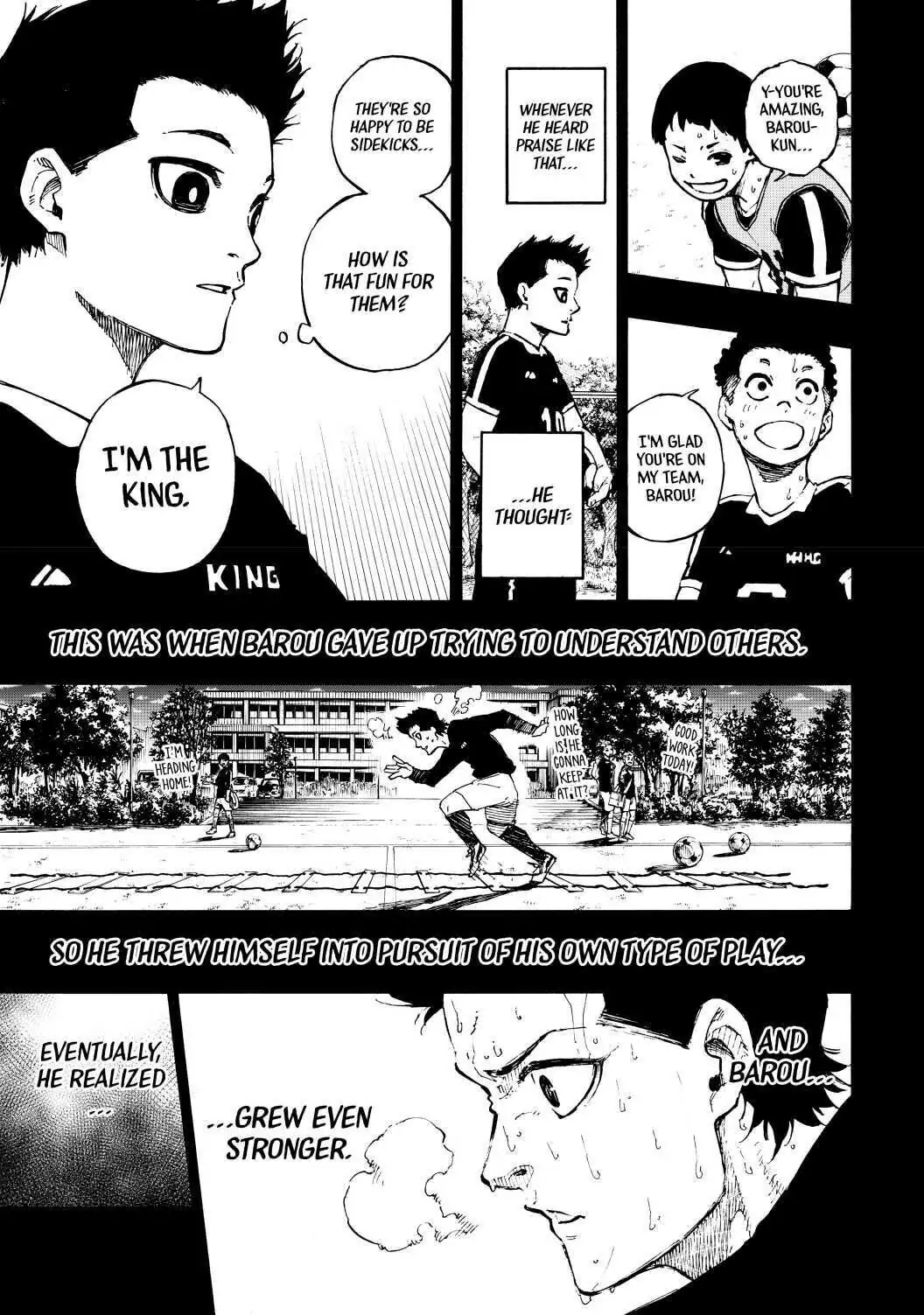 10784422 1056 1503 196546