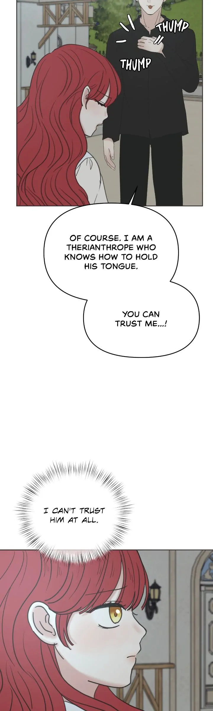 60328018 720 2400 78594