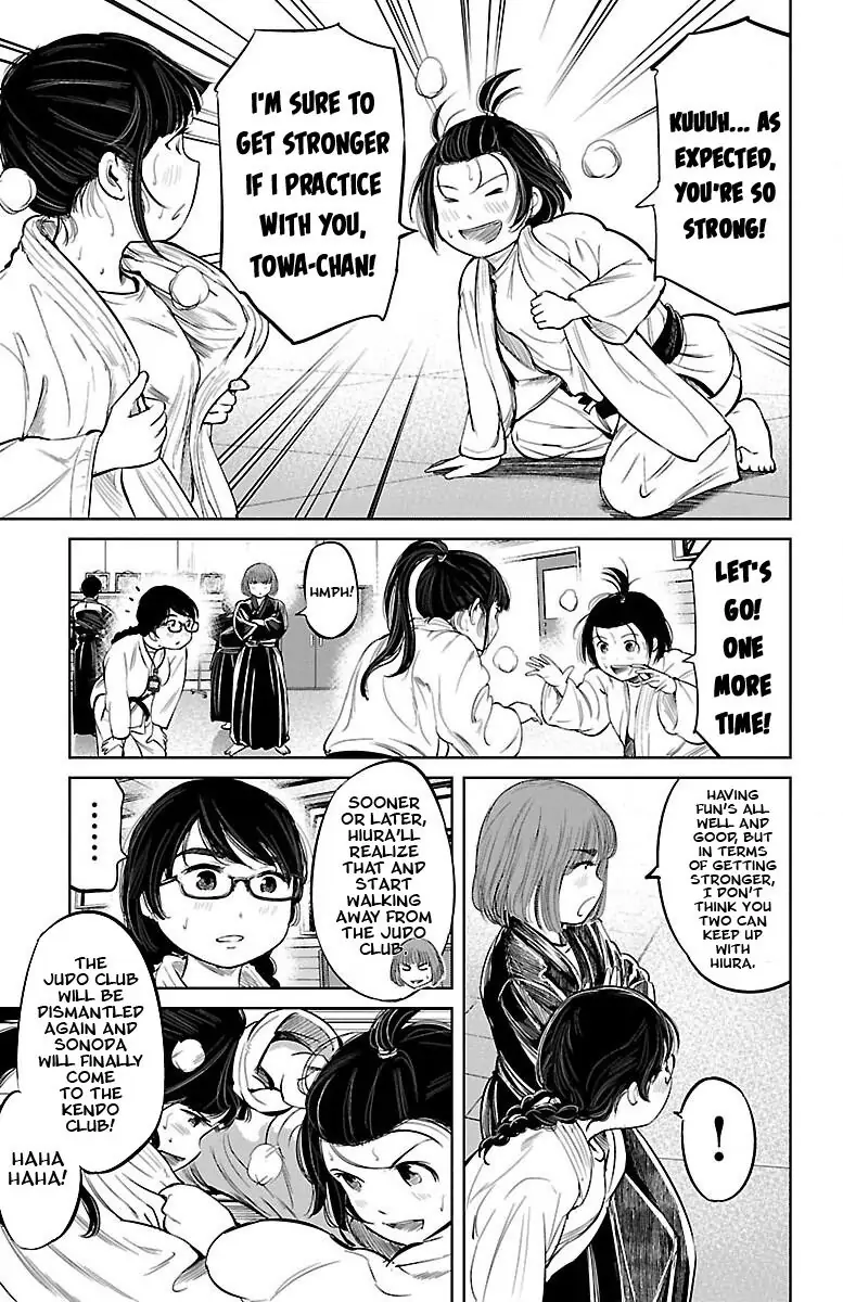 14751917 777 1200 156854