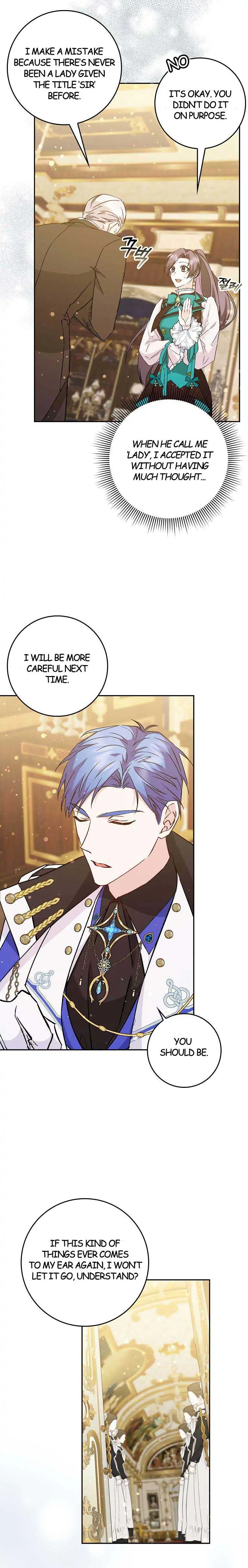 38699938 760 4800 235354