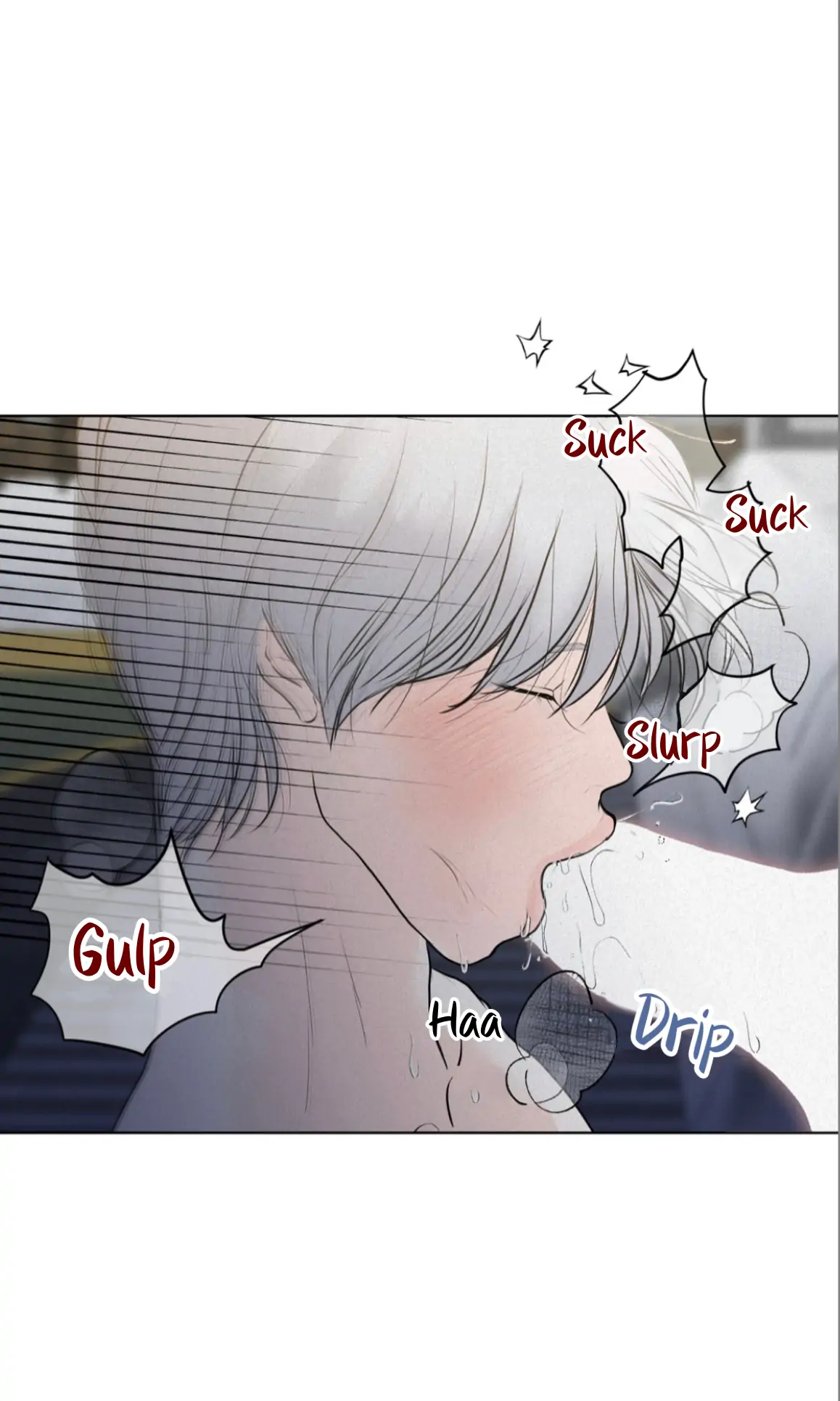 34167570 1158 1930 72254