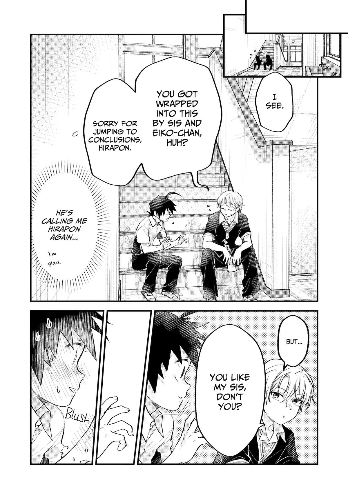 53992781 1200 1694 280218