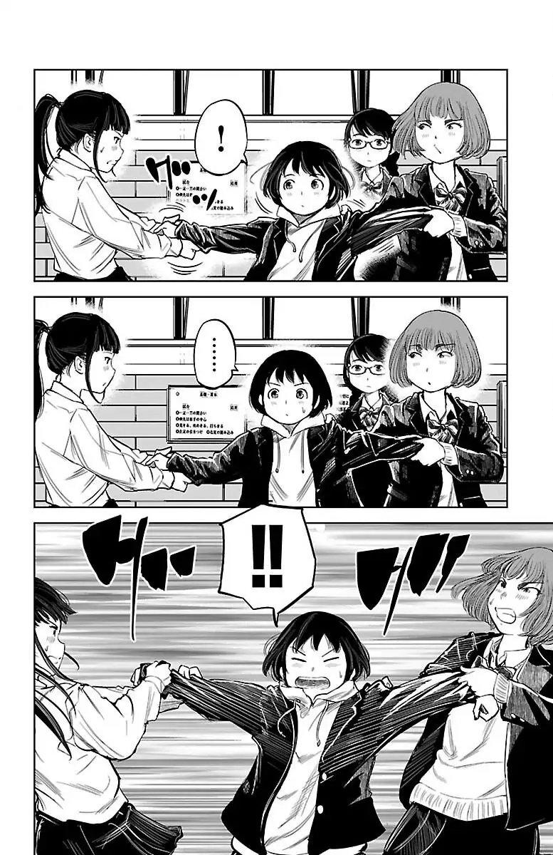 14751782 777 1200 129506