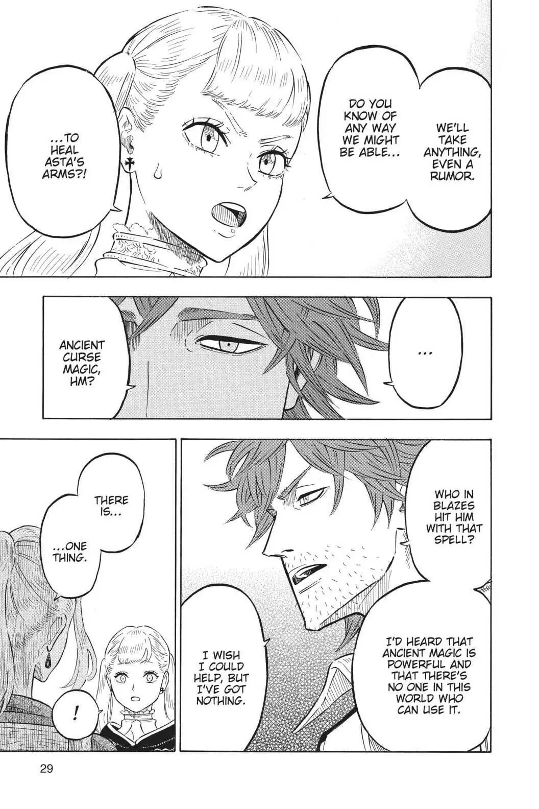 6572976 1056 1584 184526