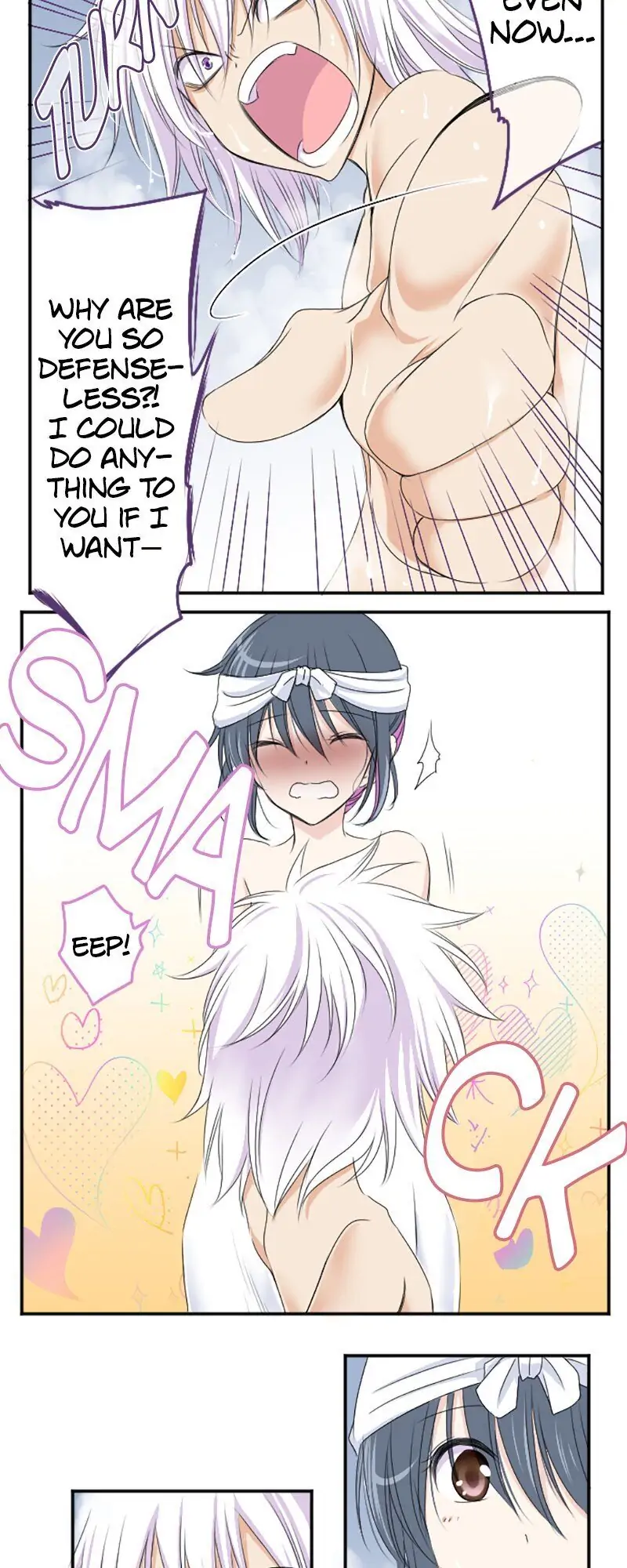 12244647 800 2000 123968