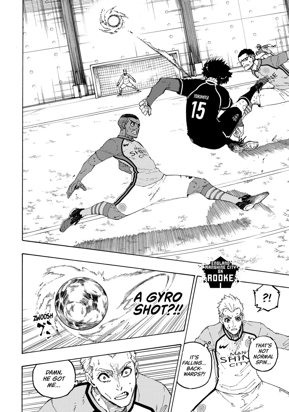 53720806 1200 1709 334982