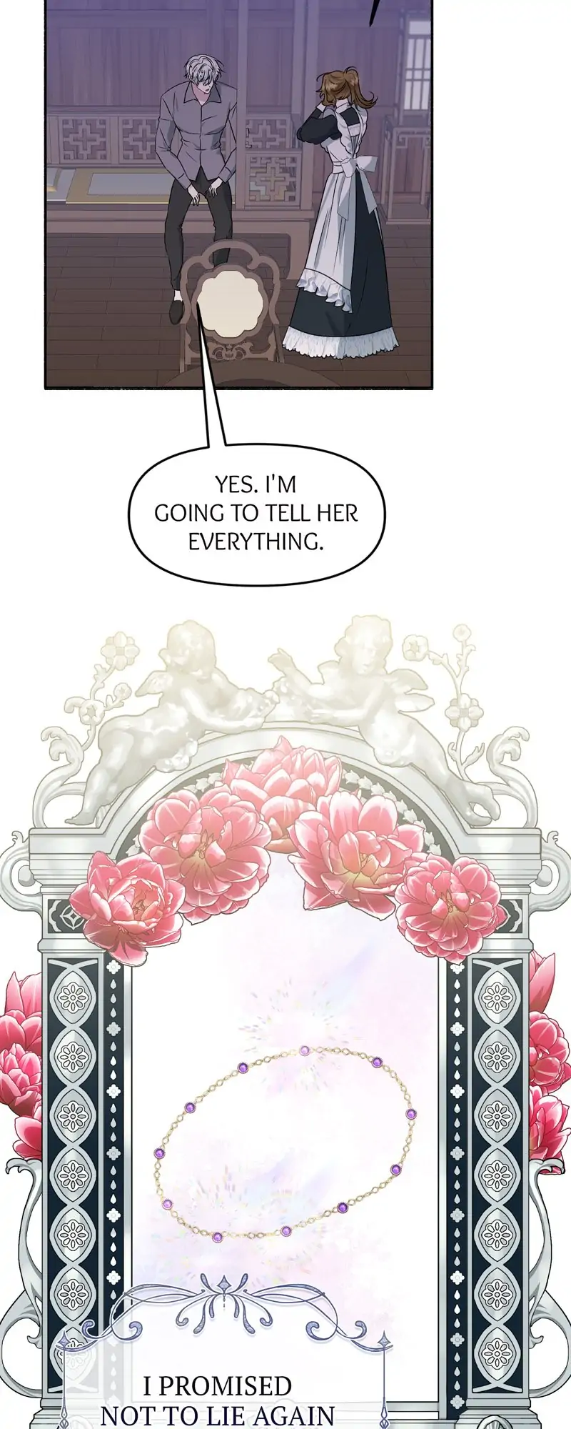 41699052 800 2000 118516