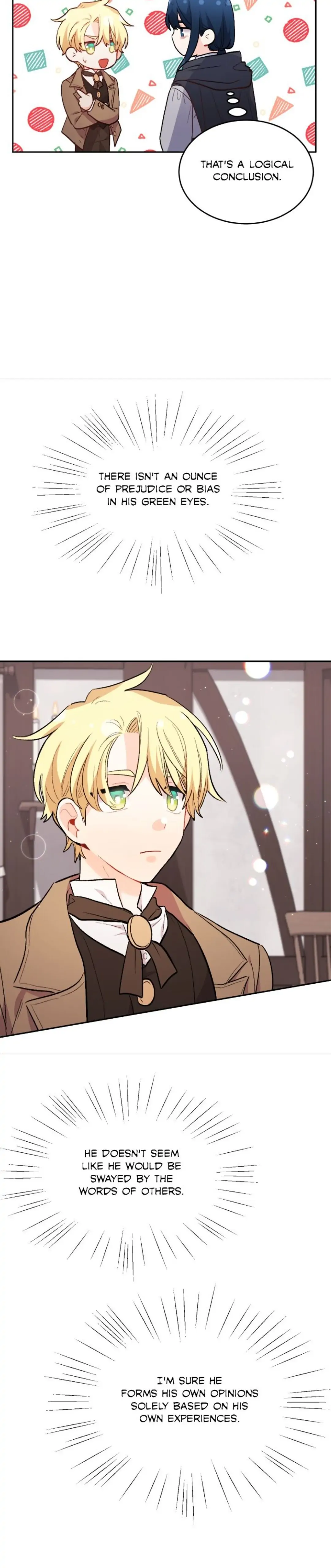 41710219 1080 5120 156836