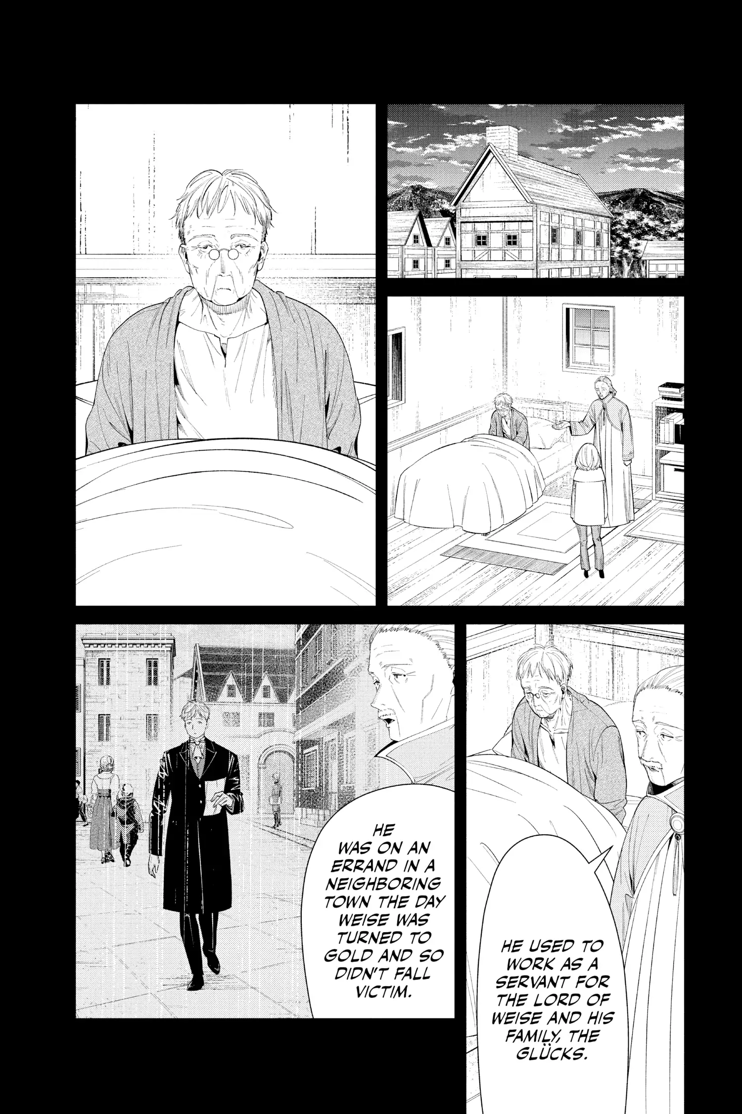 38327603 1500 2250 379816