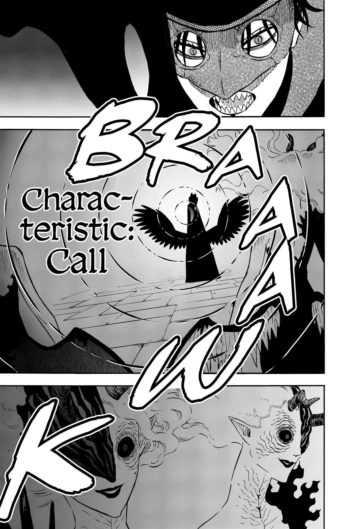 27095497 1500 2250 894554