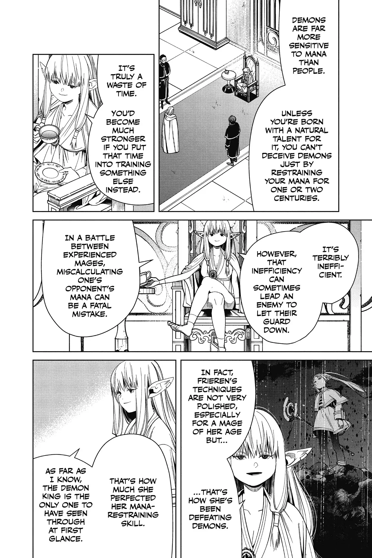 21419734 1500 2250 474820