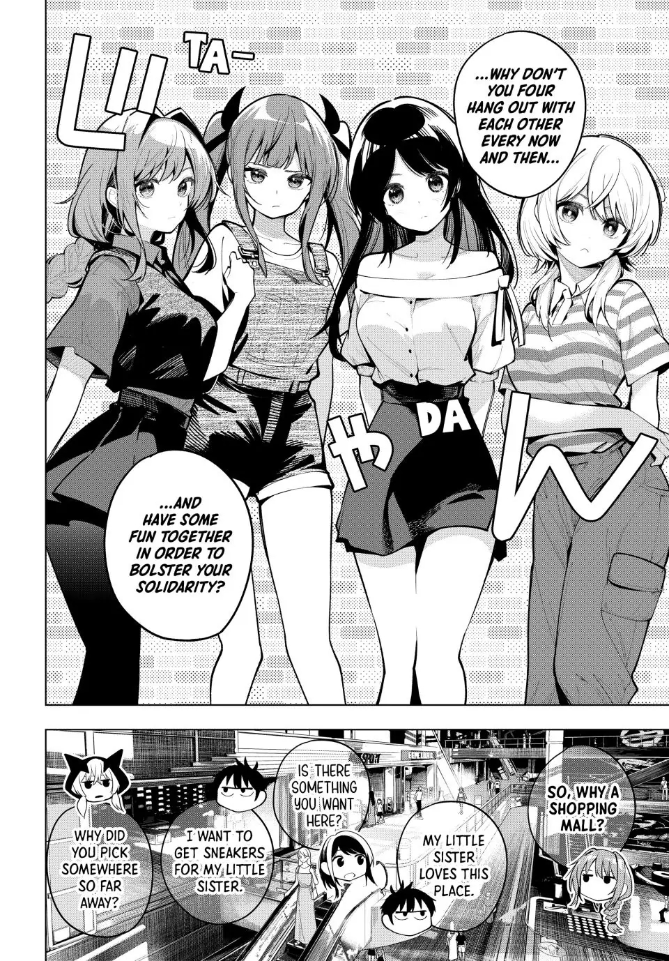 49628683 960 1378 394958