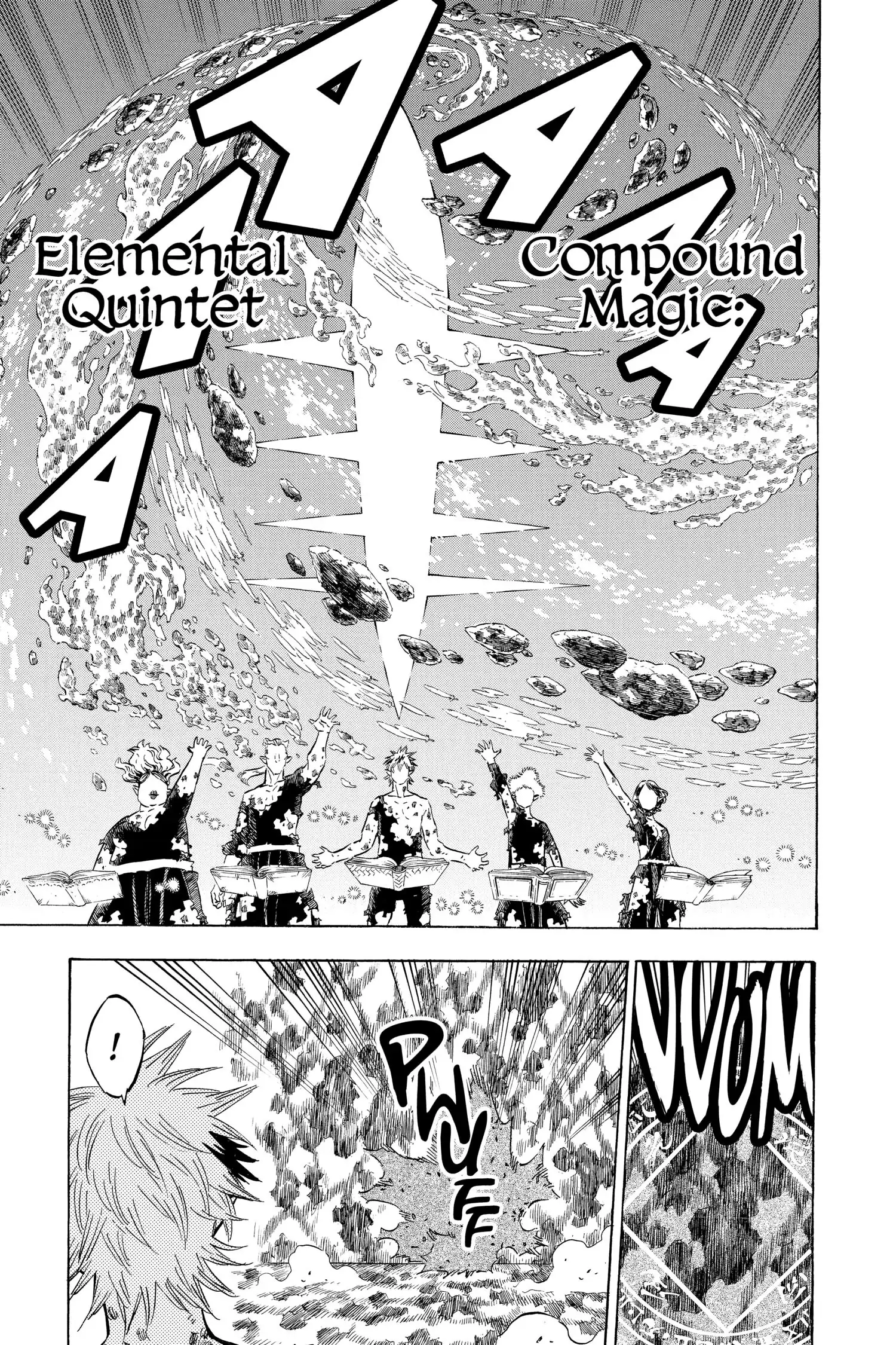 14553171 1500 2250 926152