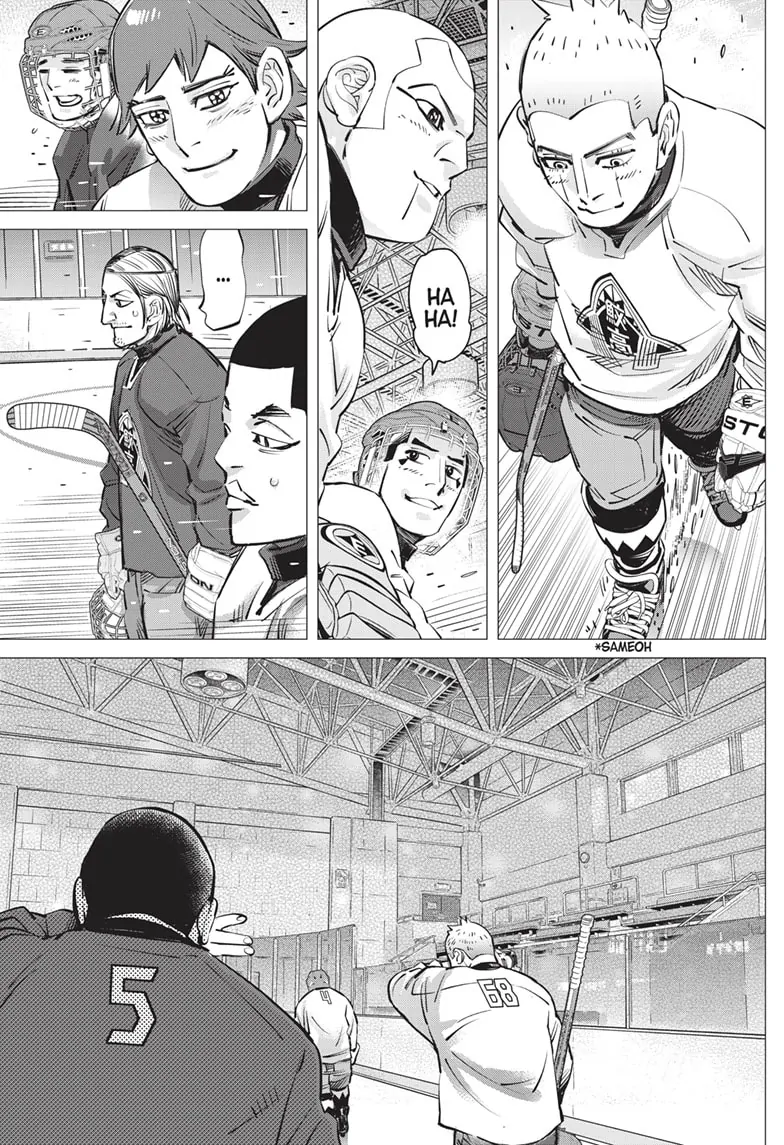 54764274 784 1145 230752