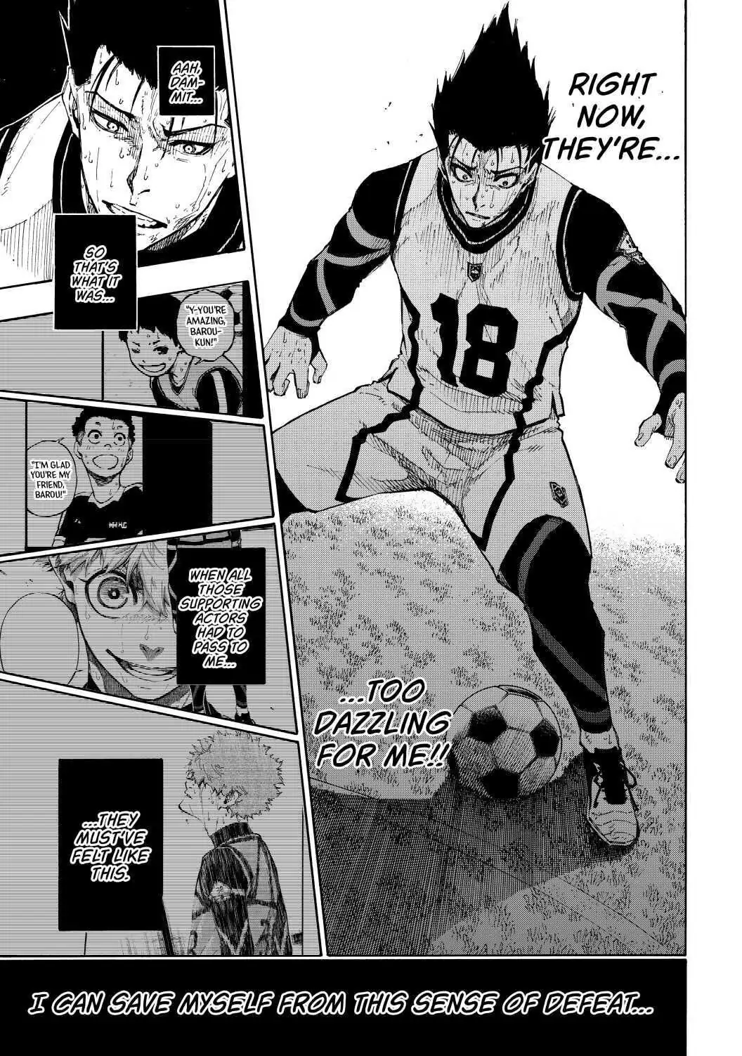 10784456 1056 1503 326250