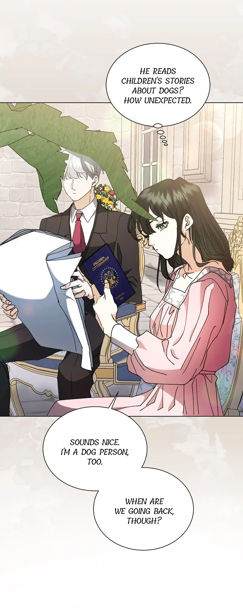 27796381 800 2000 109208