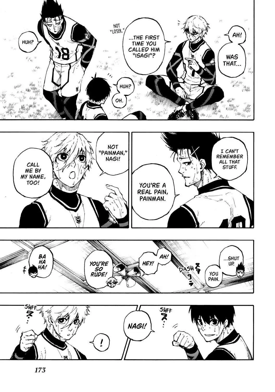 10784480 1056 1503 155108