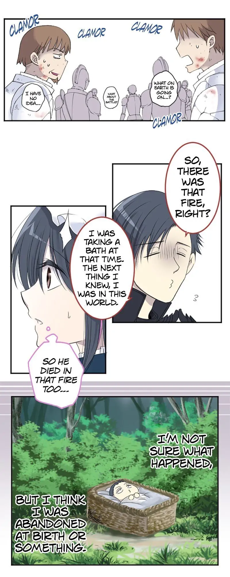 12243985 800 2000 136674