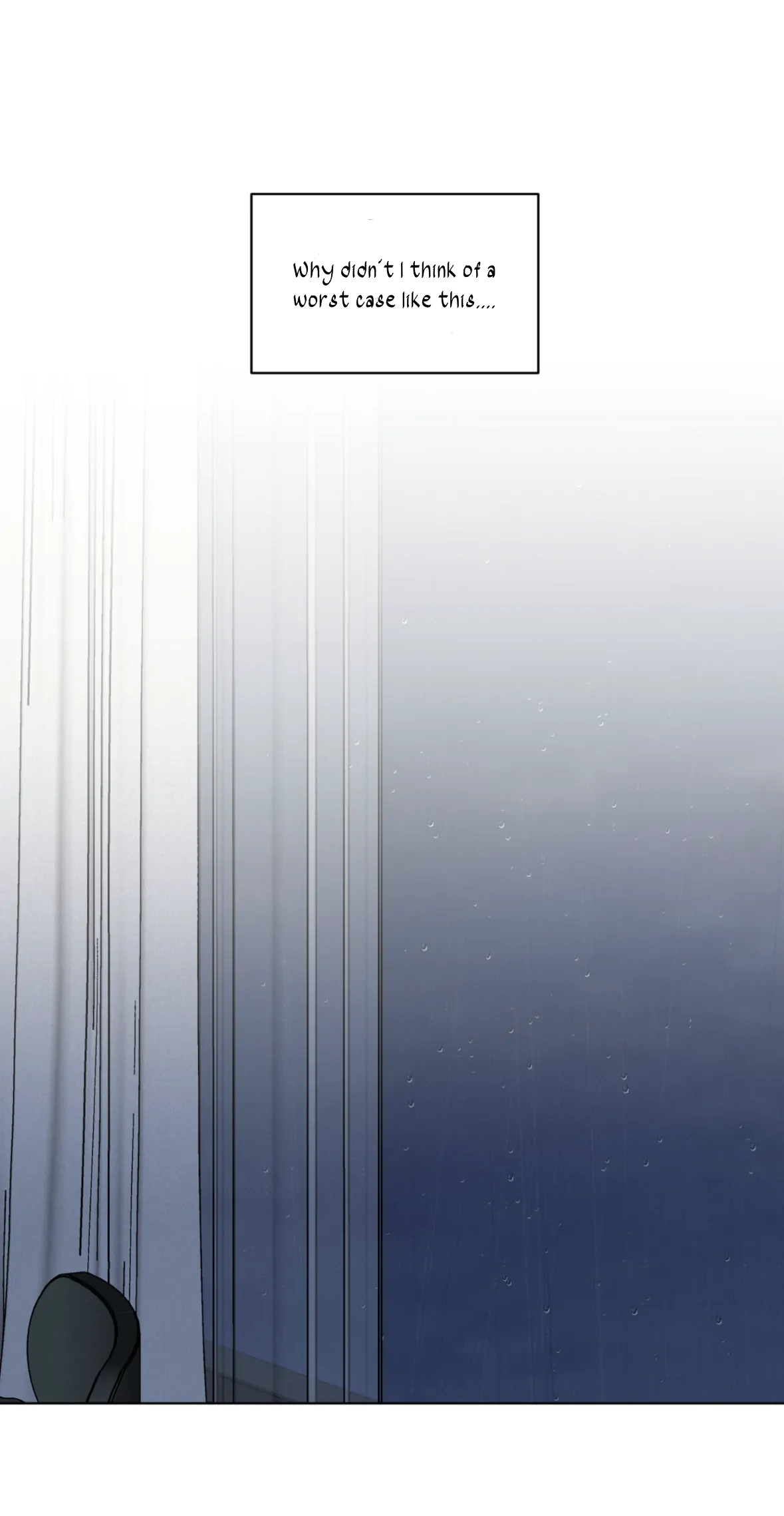 48589735 1179 2277 34068