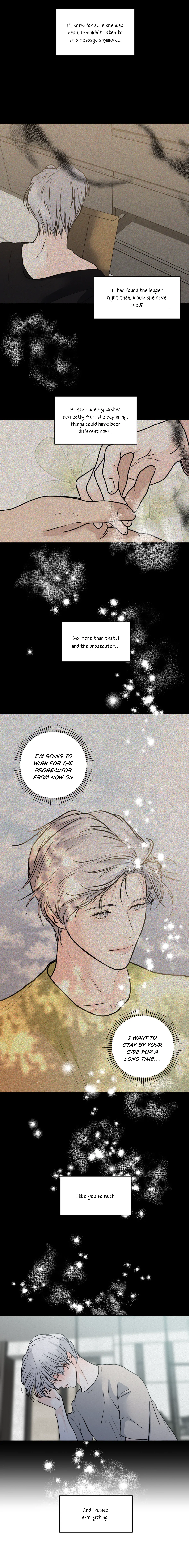 48589743 1179 9774 1681402