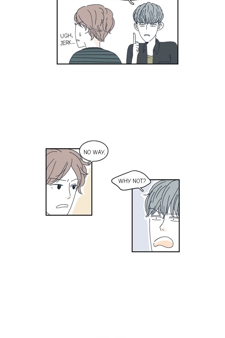 59903343 720 1080 108041