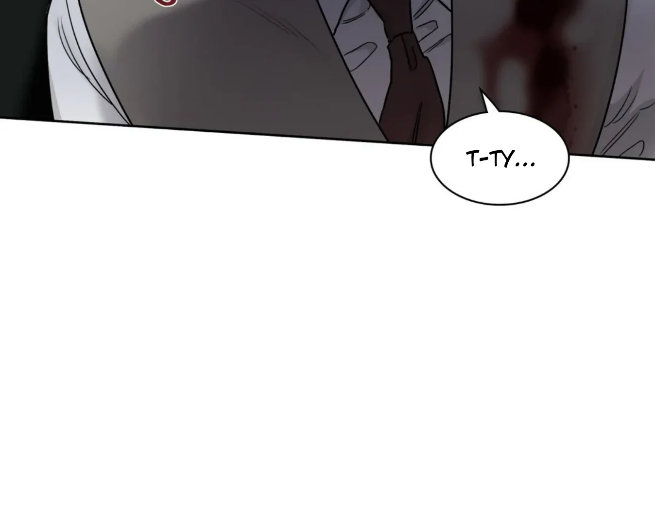 72022892 1348 1080 22248