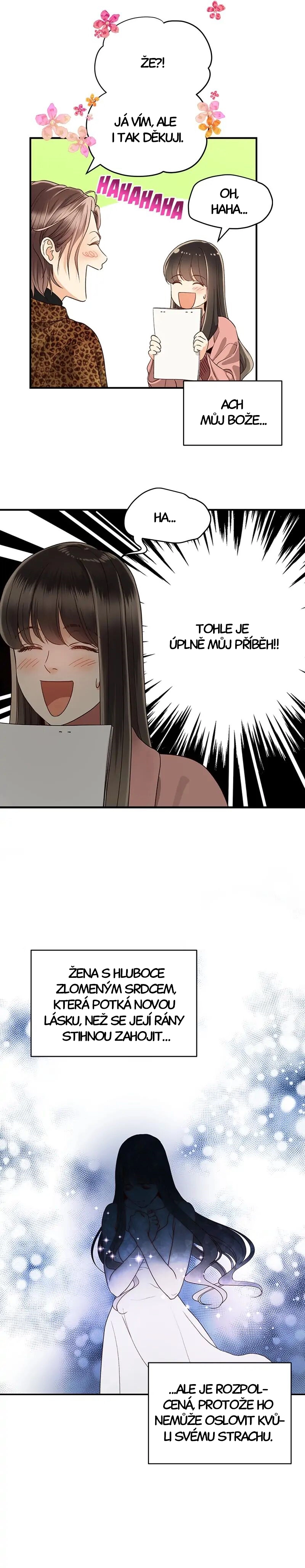 76462658 800 4110 606646