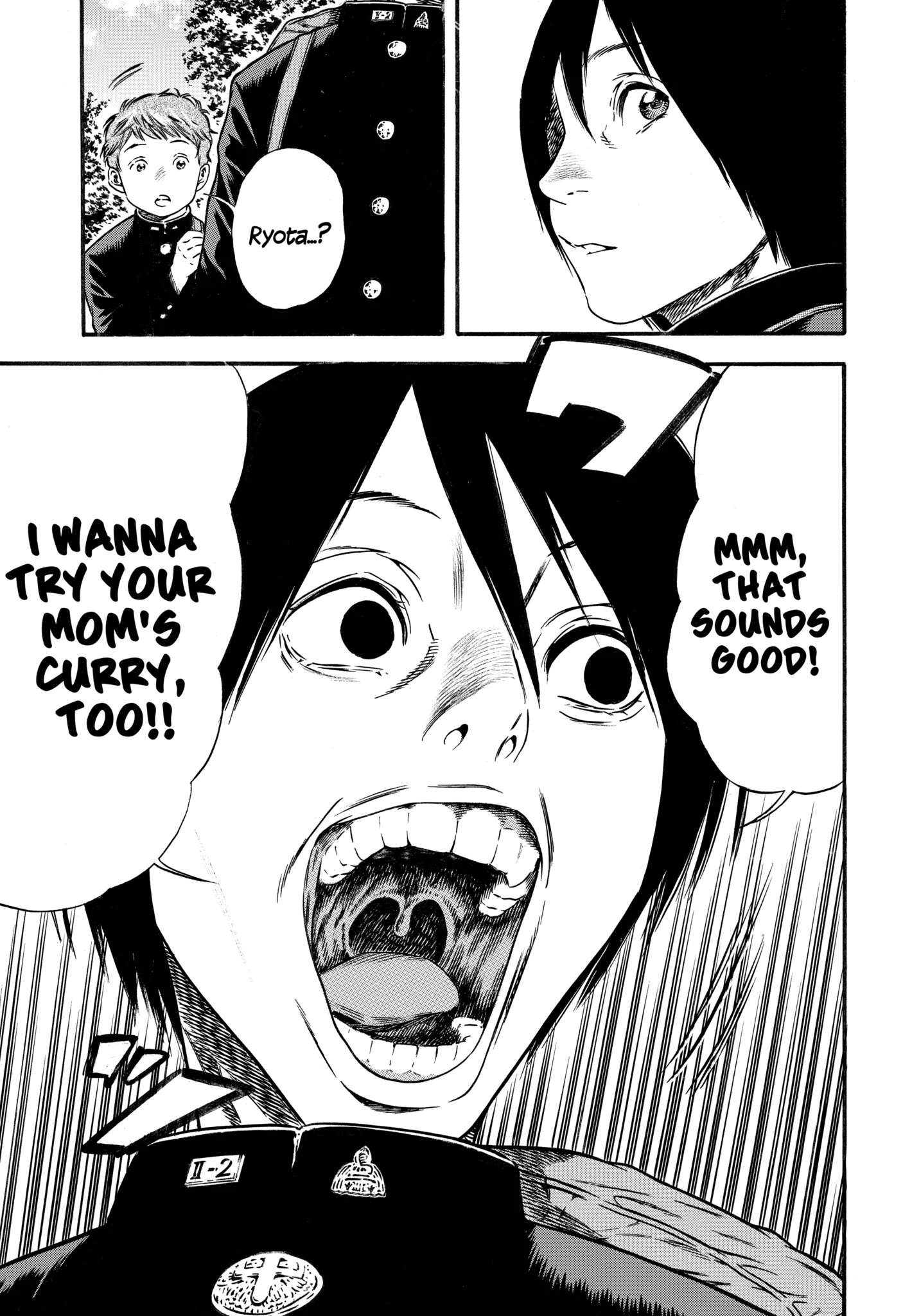 68900395 1406 2048 415862