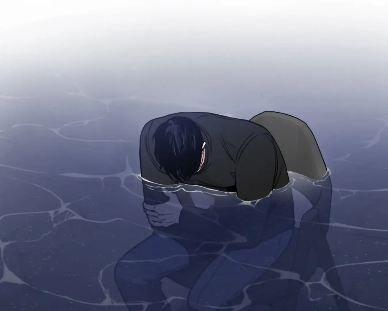 71199410 1348 1080 24424