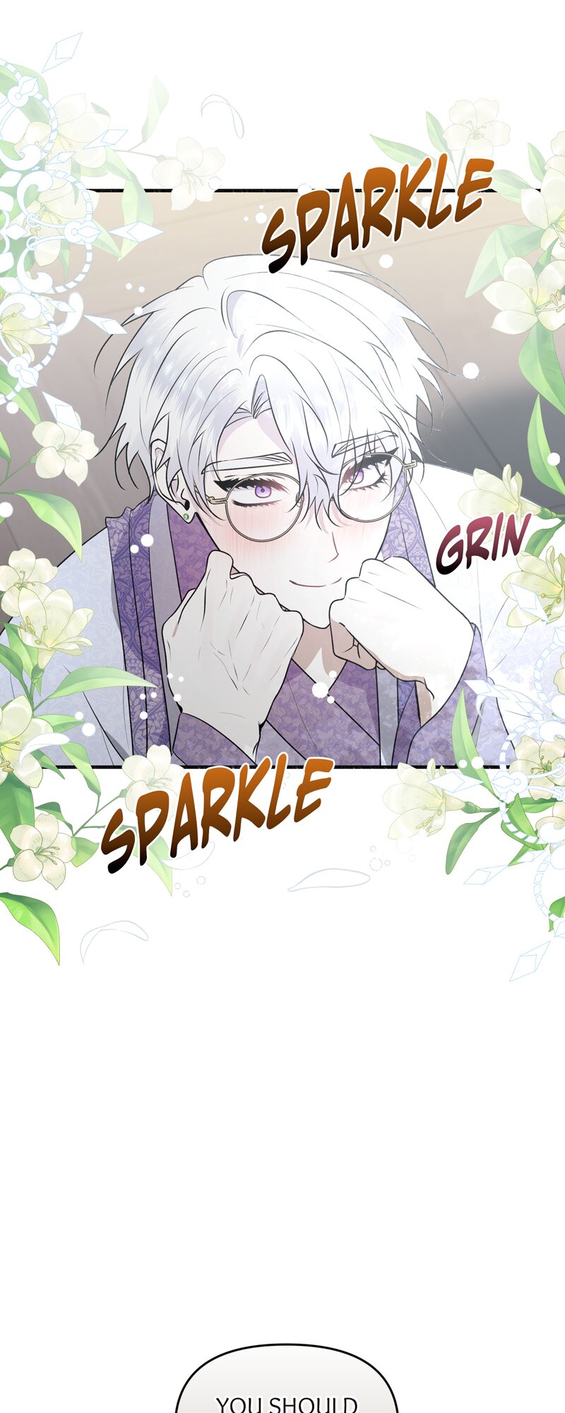 55260729 800 2000 211073