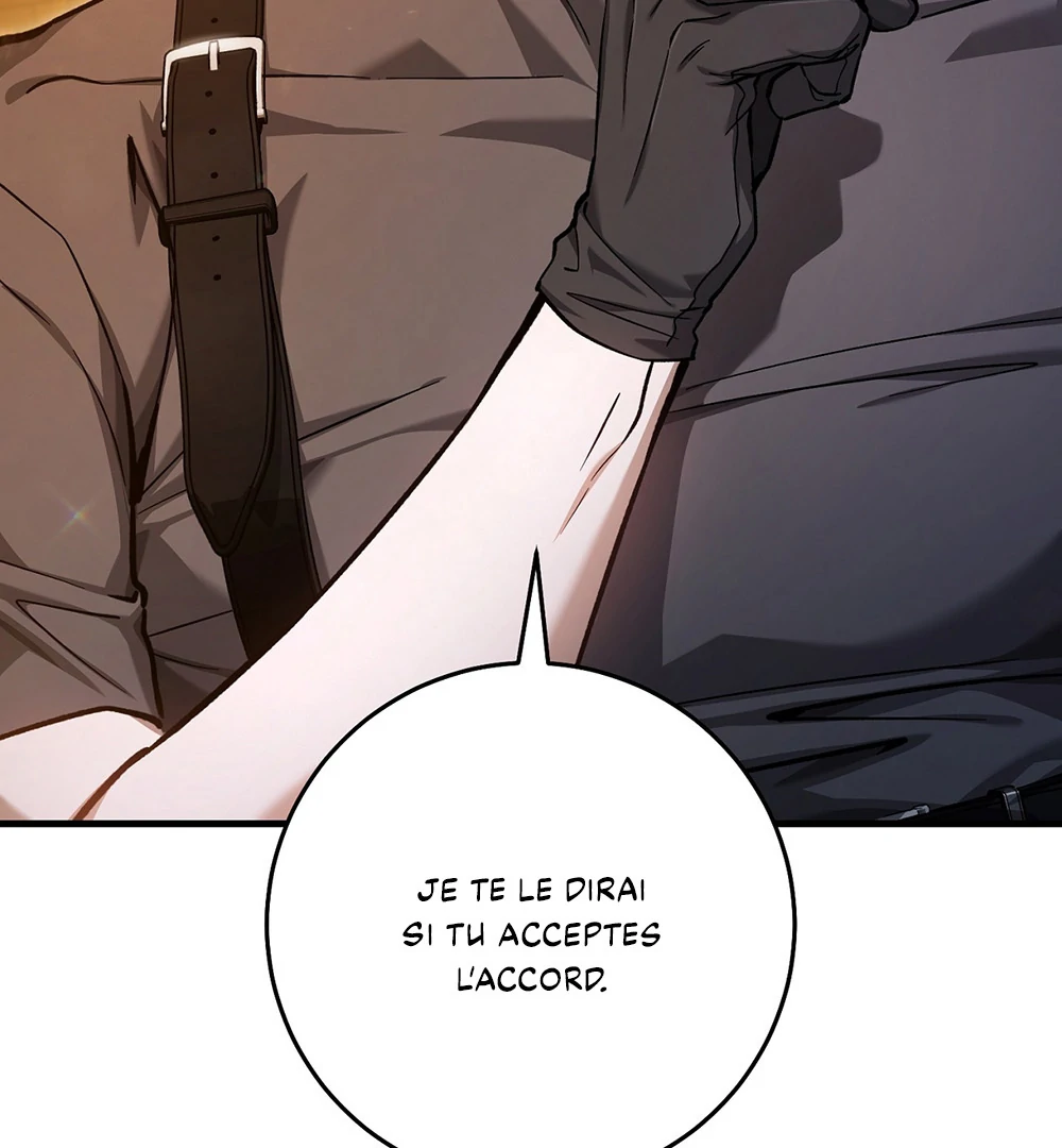 75615745 1000 1080 64968