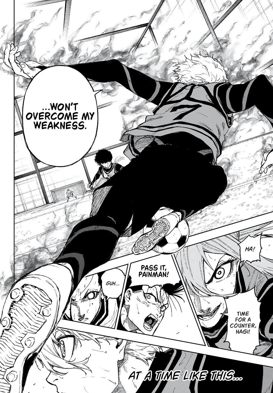 70863229 960 1378 338362