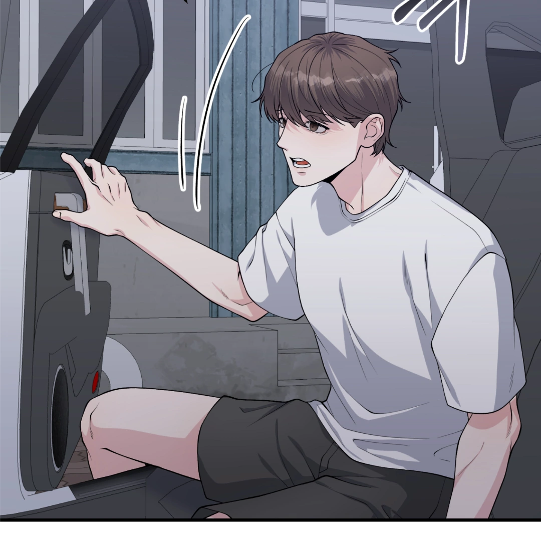 67996778 1080 1080 118980