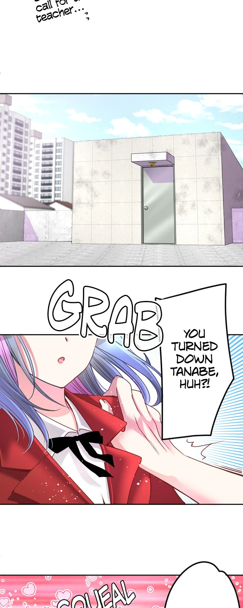 71923941 800 2000 160810