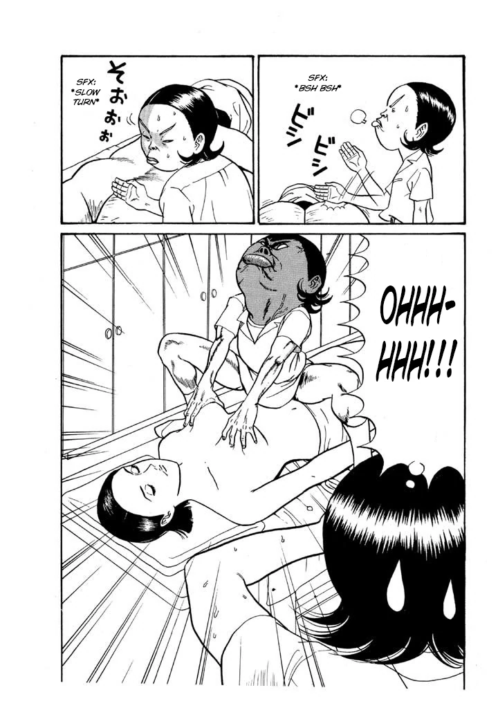 68900664 720 1024 111478