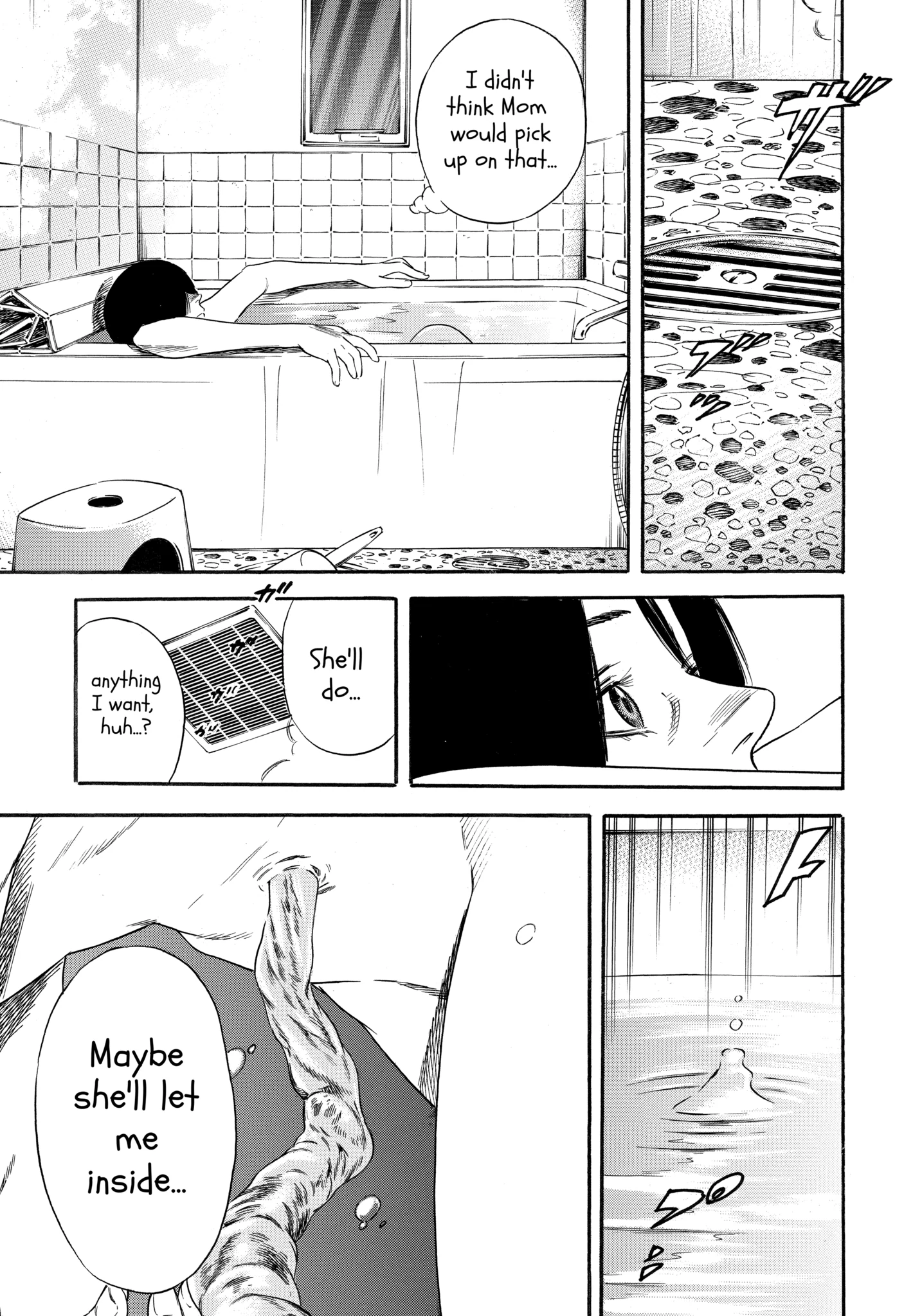 68900334 1406 2048 524560