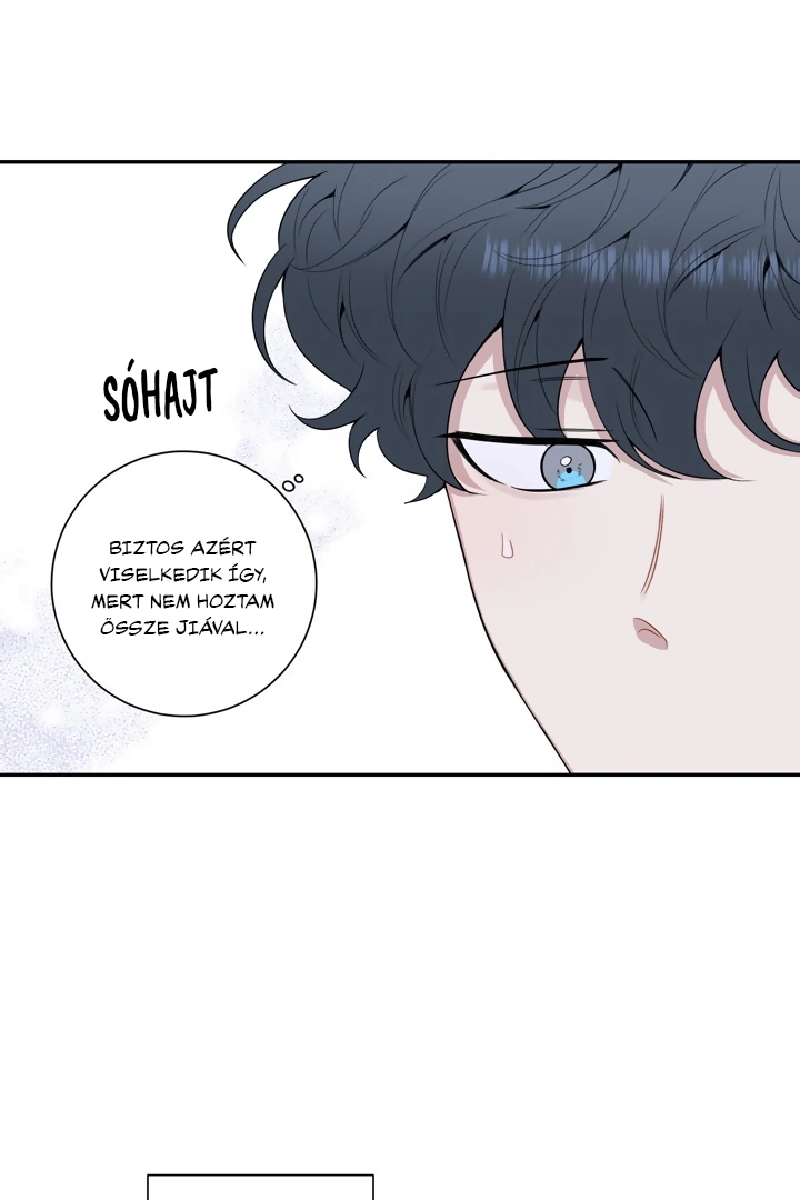 66502107 720 1080 50074