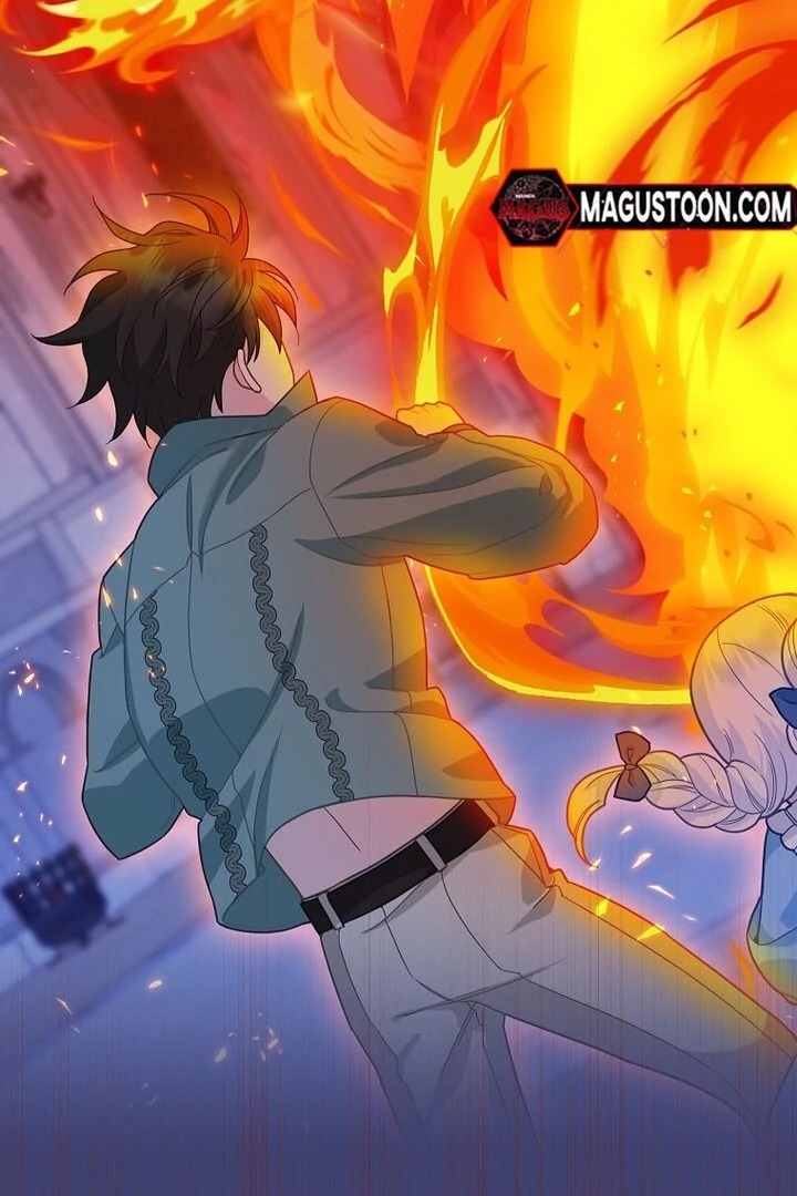 76473102 720 1080 106032