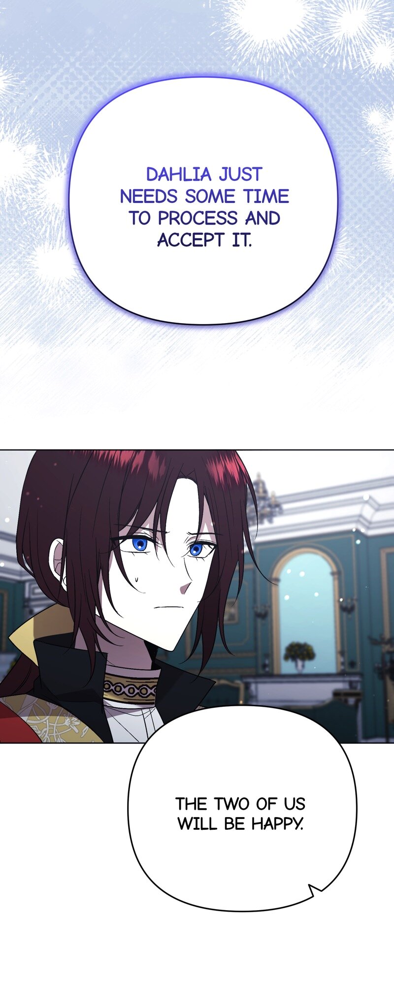 66020240 800 2000 184599