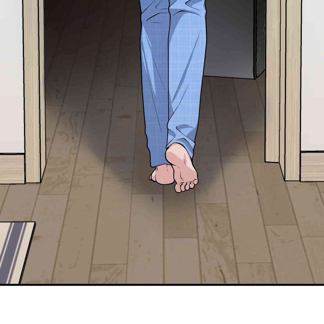 66311142 1080 1080 94154