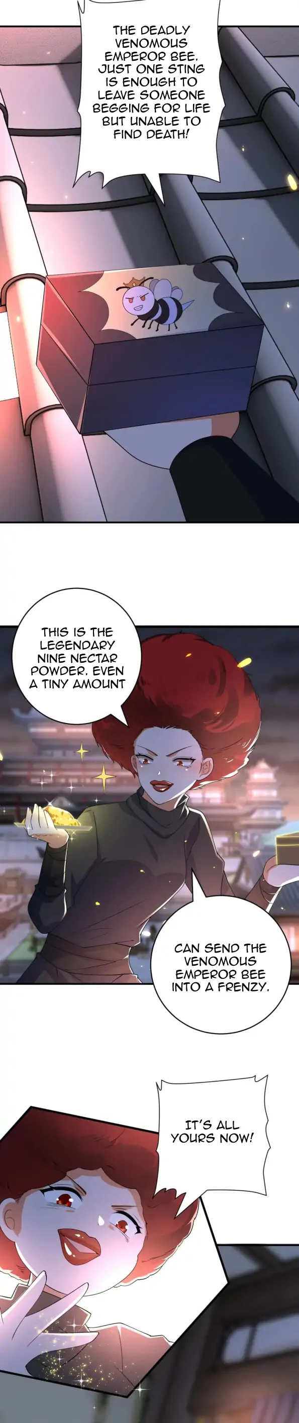 74571468 595 2832 84766