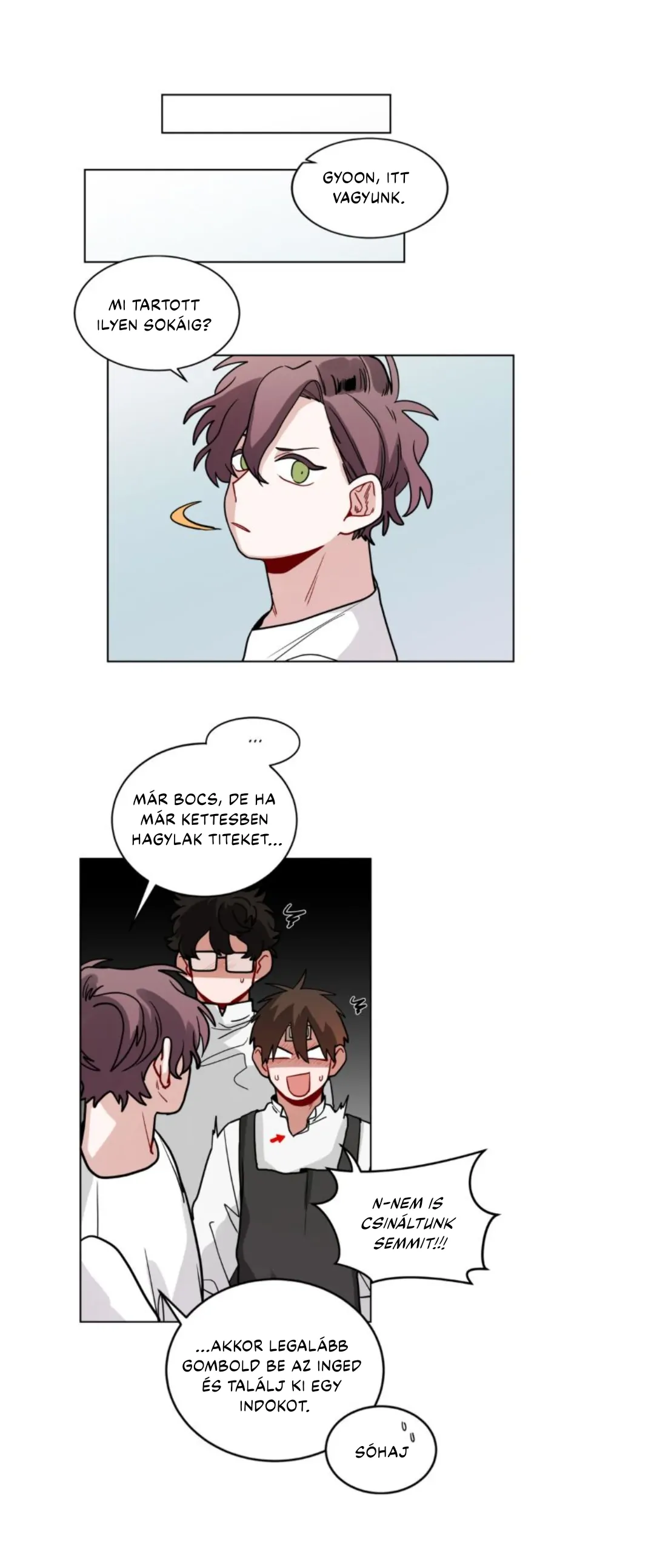 75689322 1079 2585 73696