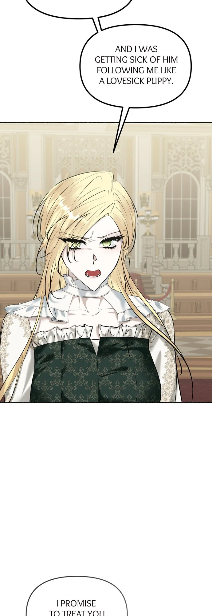 73750046 690 2000 135610