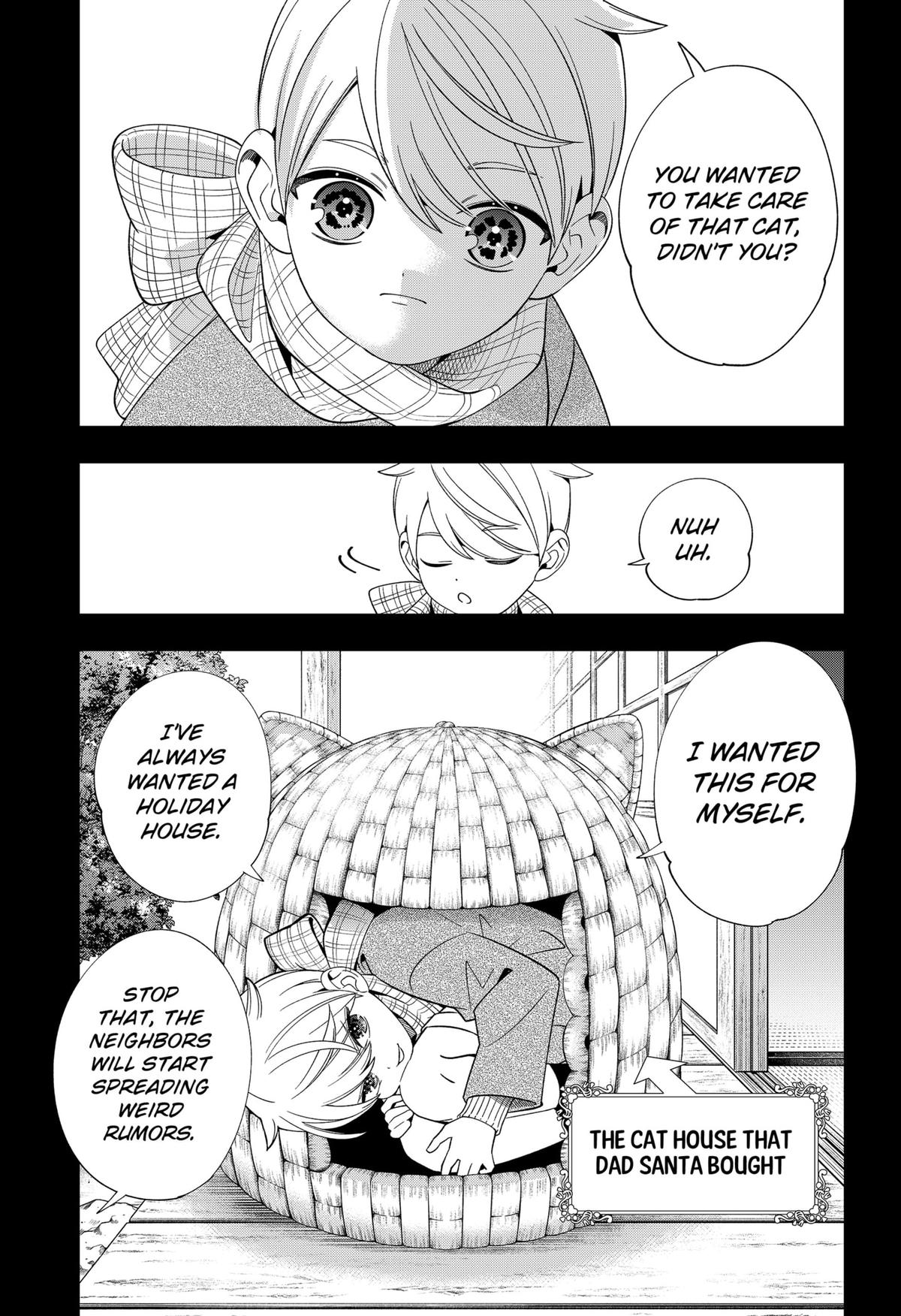 74902906 1200 1752 392796