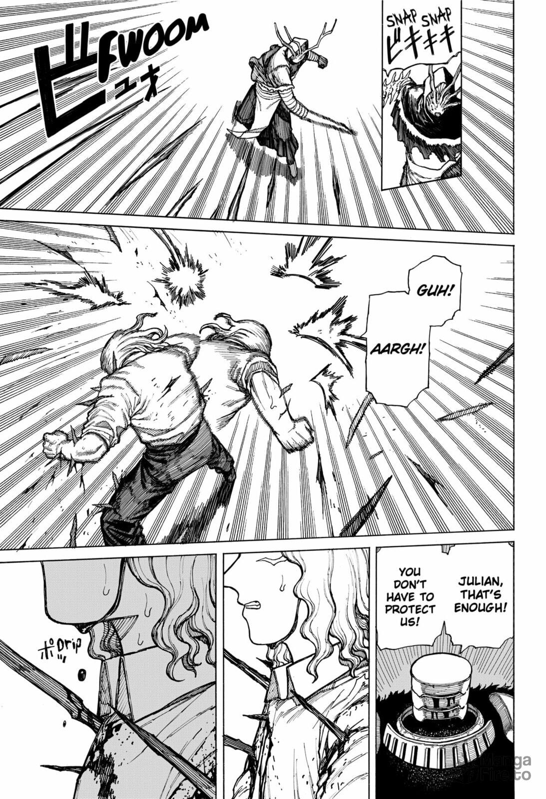 68901856 1093 1600 398916