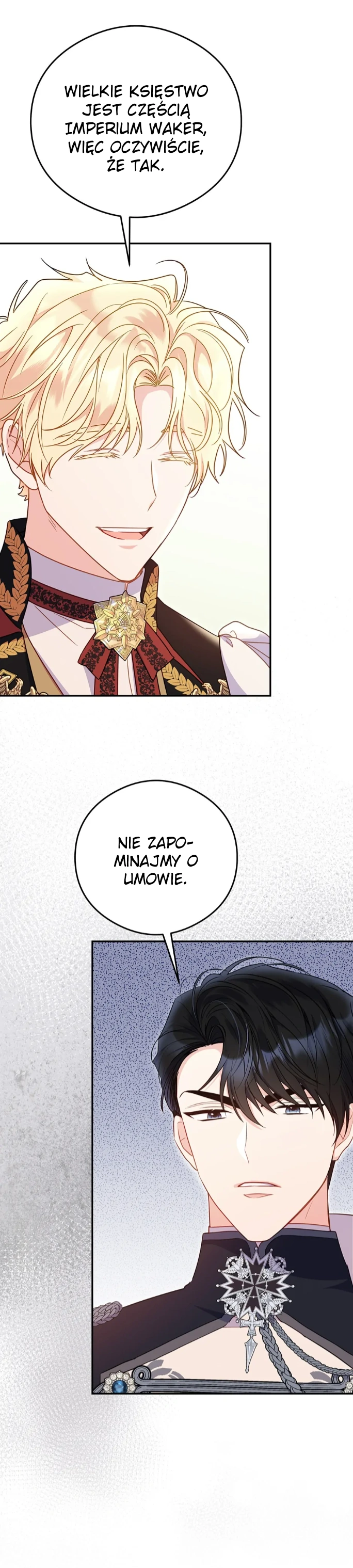 67144649 684 3038 364666