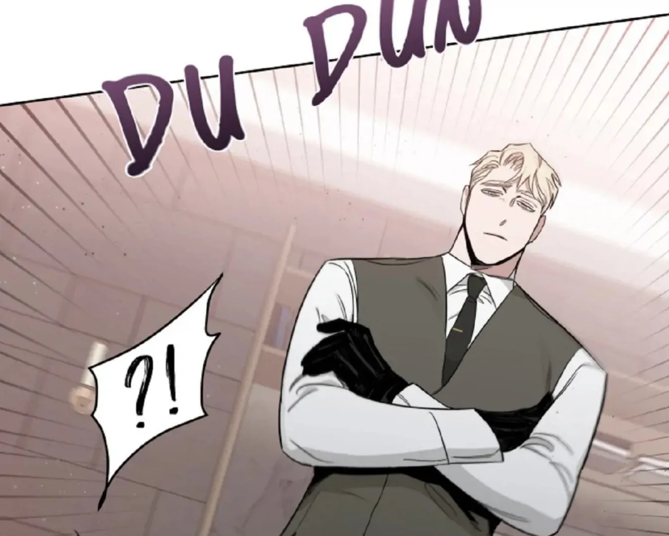 71189434 1348 1080 50034