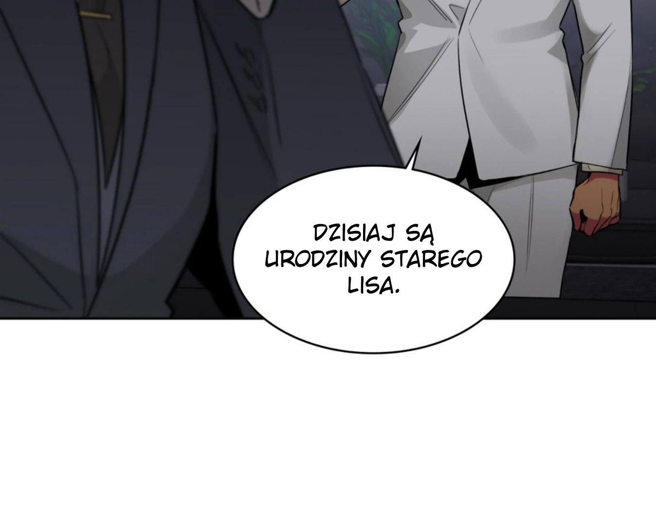 71196434 1348 1080 42242