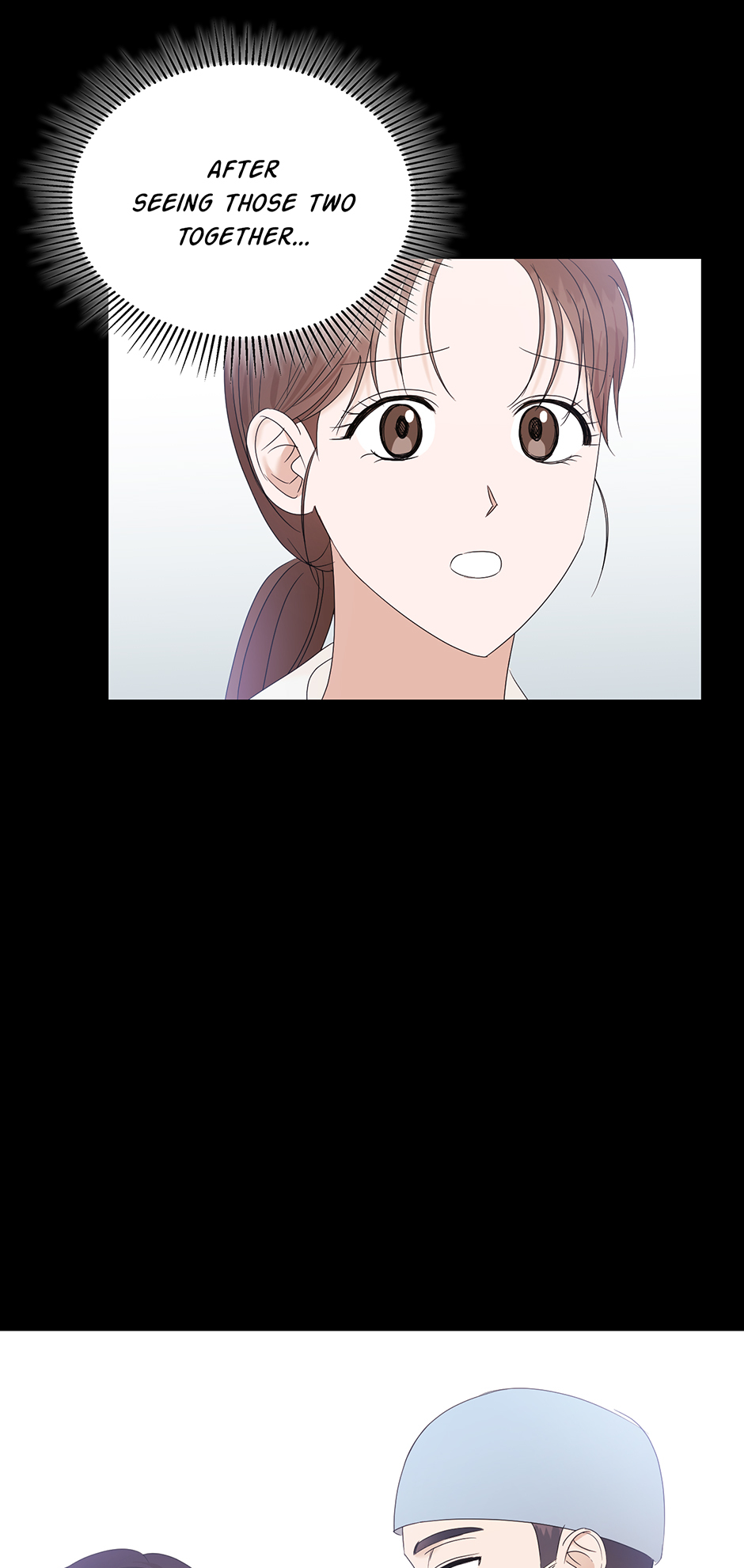 67079807 940 1981 338337